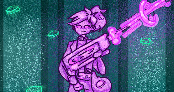 Sunk Cost Fallacy (2024)